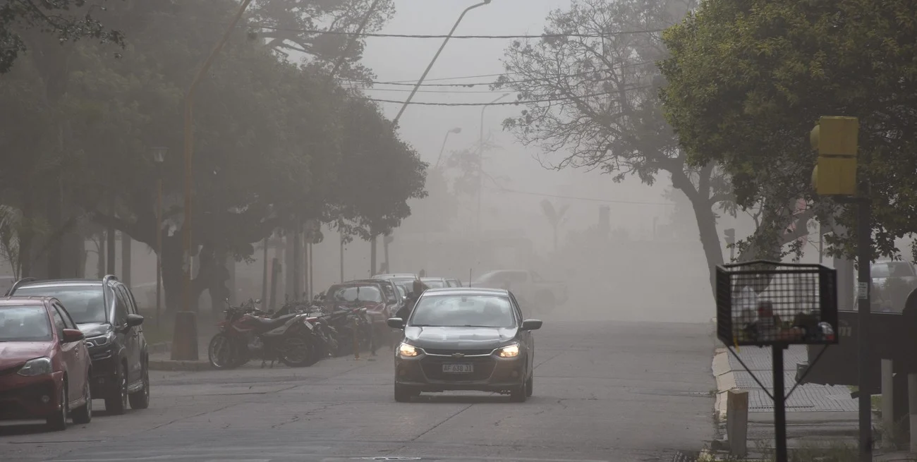 OOreMPKNv_1300x655__1