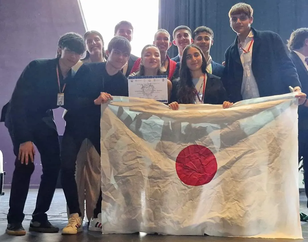 FB_IMG_1730038973112