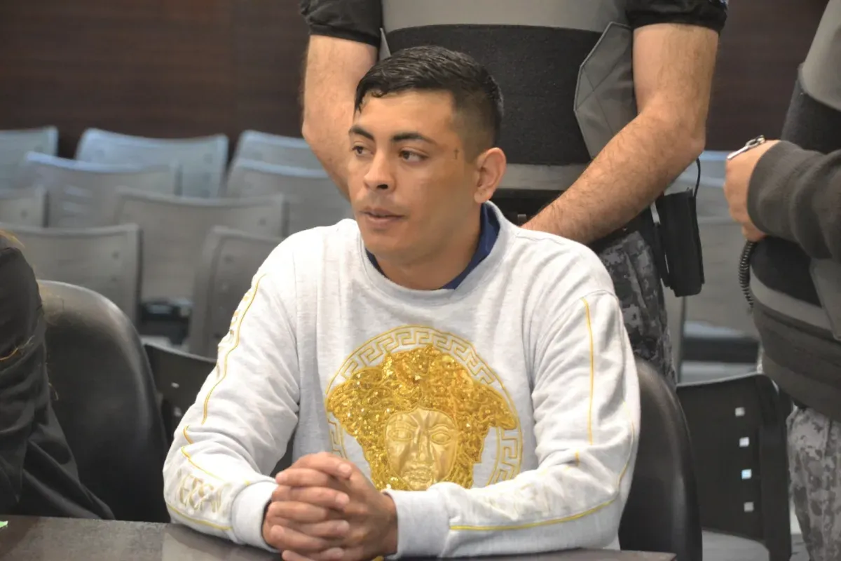 erik suazo