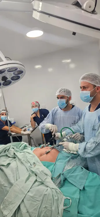 WhatsApp Image 2026-02-06 at 09.22.05