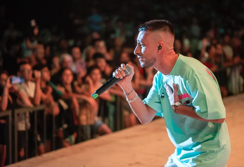 WhatsApp Image 2024-02-04 at 1.17.29 PM