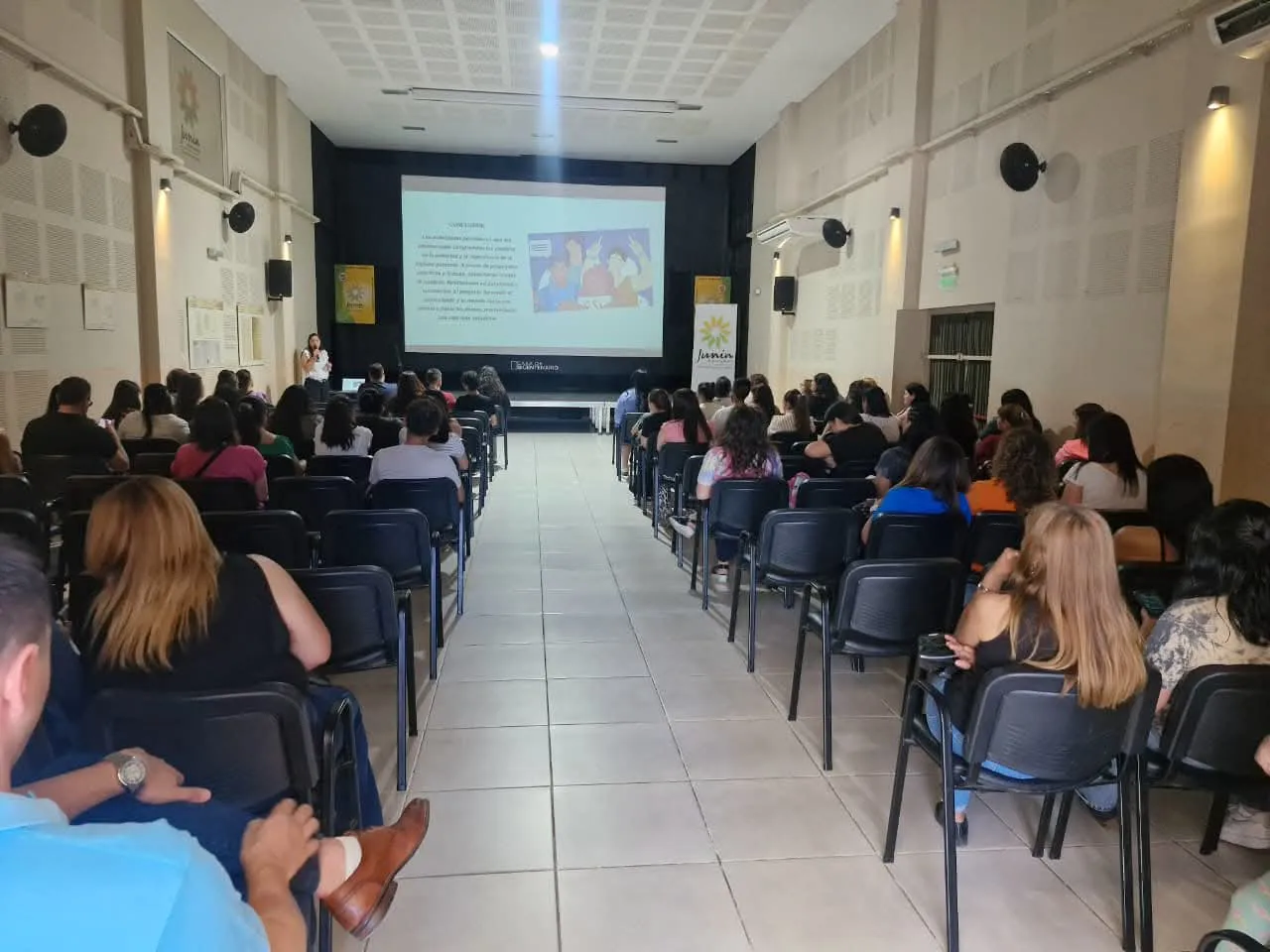 FB_IMG_1763548470685