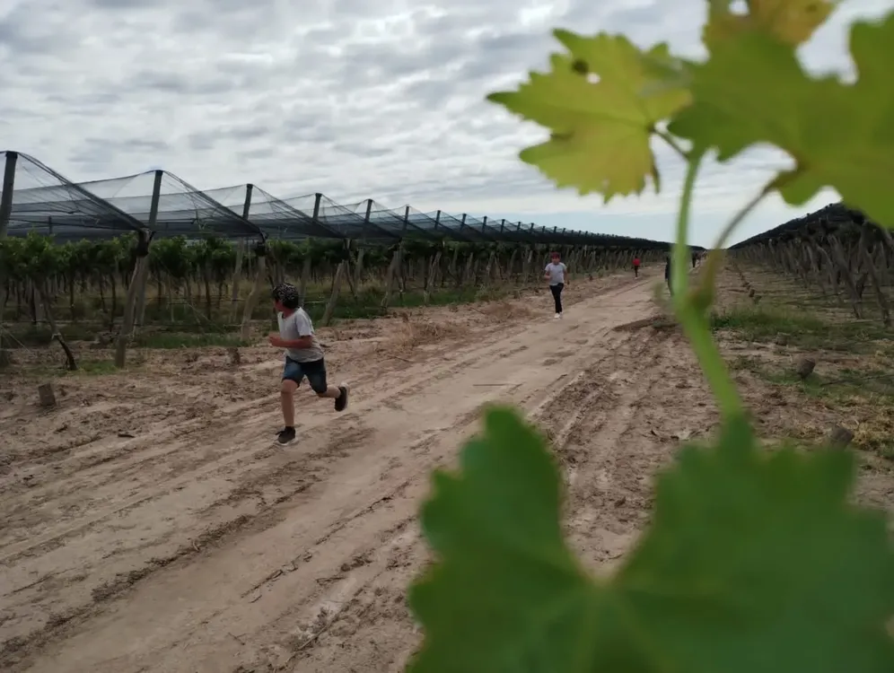 WhatsApp-Image-2023-11-14-at-08.32.13-1-scaled