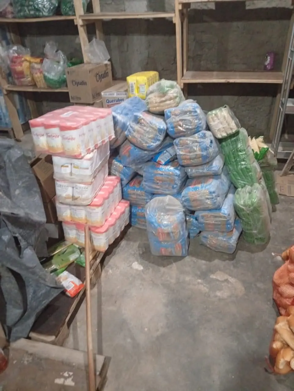 FB_IMG_1769202031736