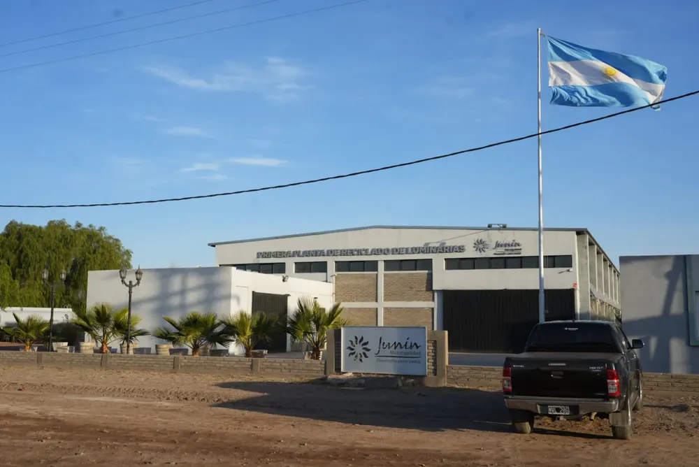 WhatsApp Image 2024-06-07 at 21.26.33 (2)