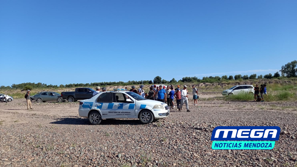 png_20211229_183718_0000