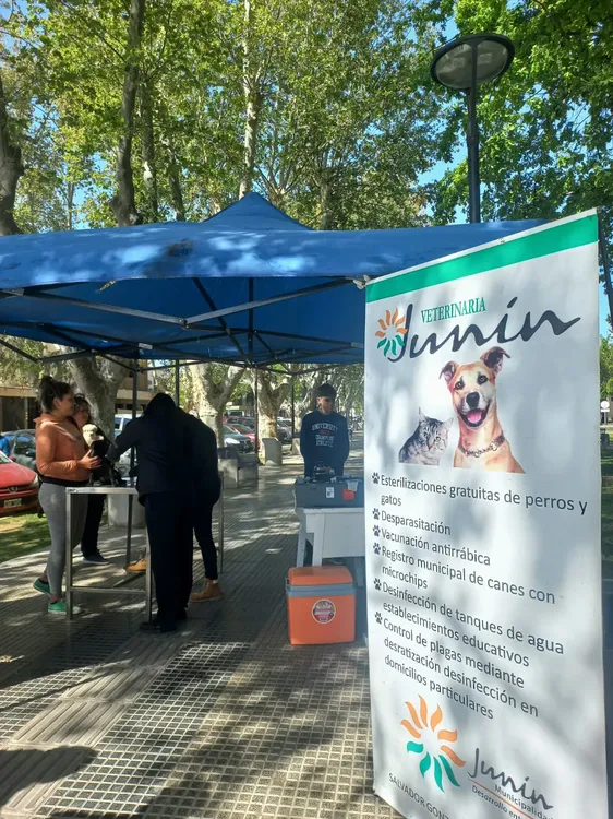 7ddf00d9-fc9c-4498-a5e4-2470454b22a6