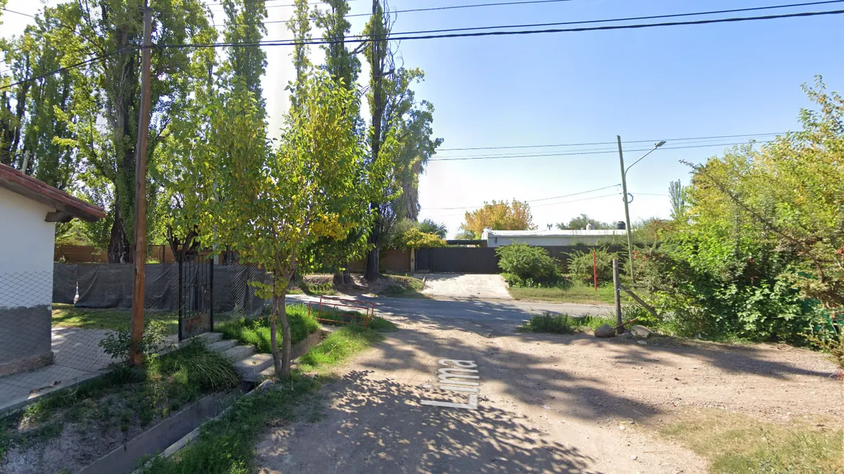 ahogado-maipu-piletajpg