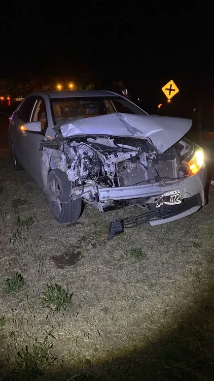 225d7528-48ae-4062-bf5e-fc5c63ab515a