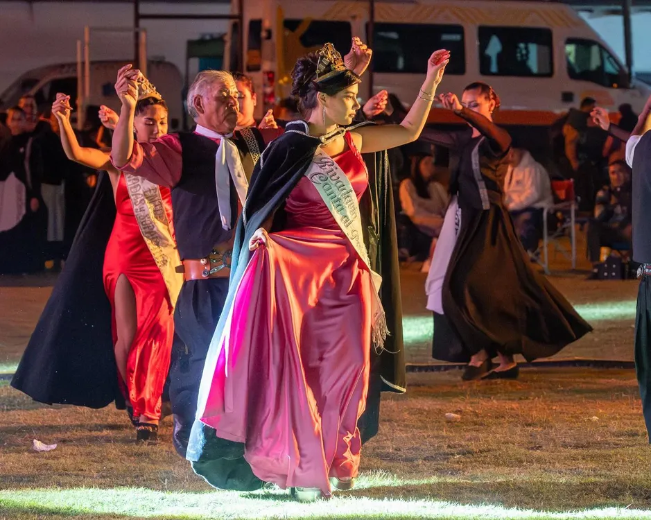 658526424_18427638745136158_9154398971367843234_n