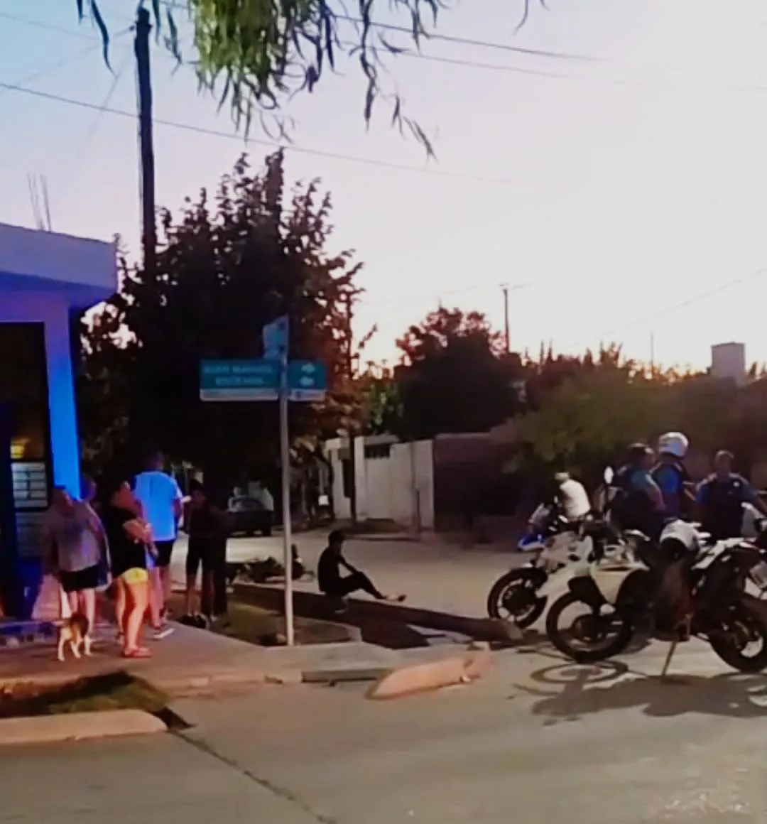 WhatsApp Image 2025-02-24 at 23.30.04