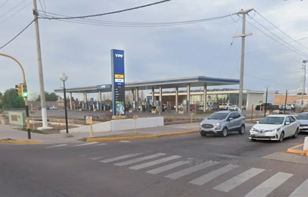 Screenshot_20241025_165727_Maps