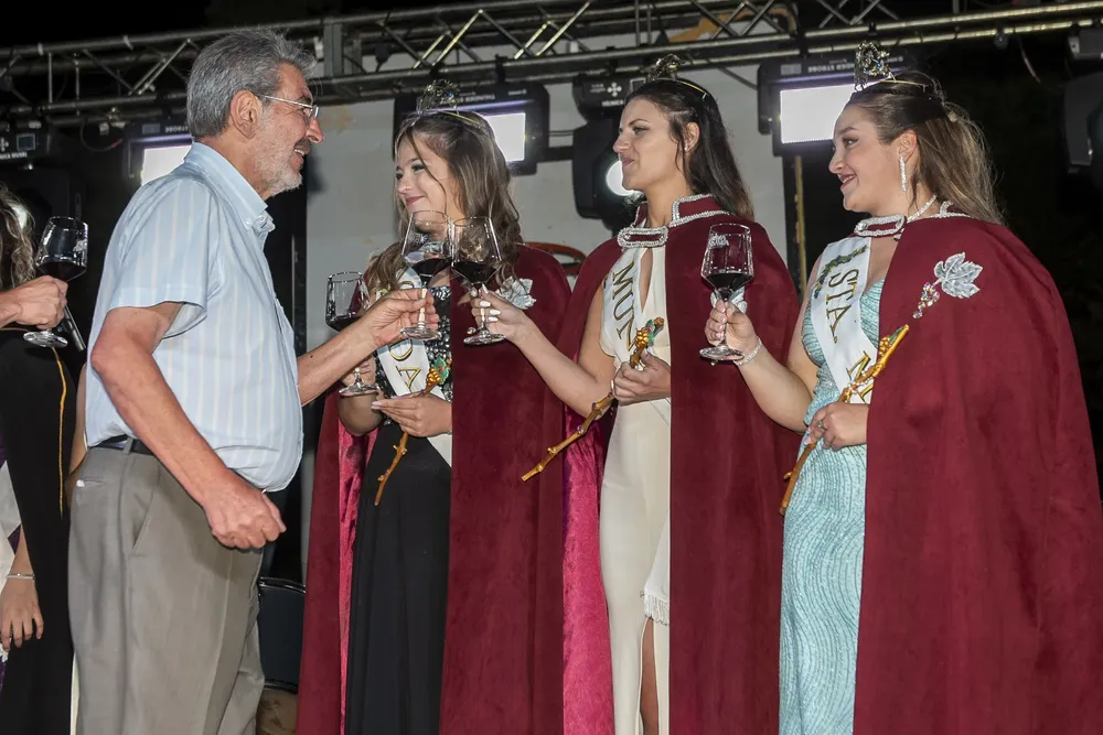 Sabados de Vendimia B San Isidro-7031