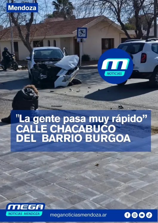 CHACA