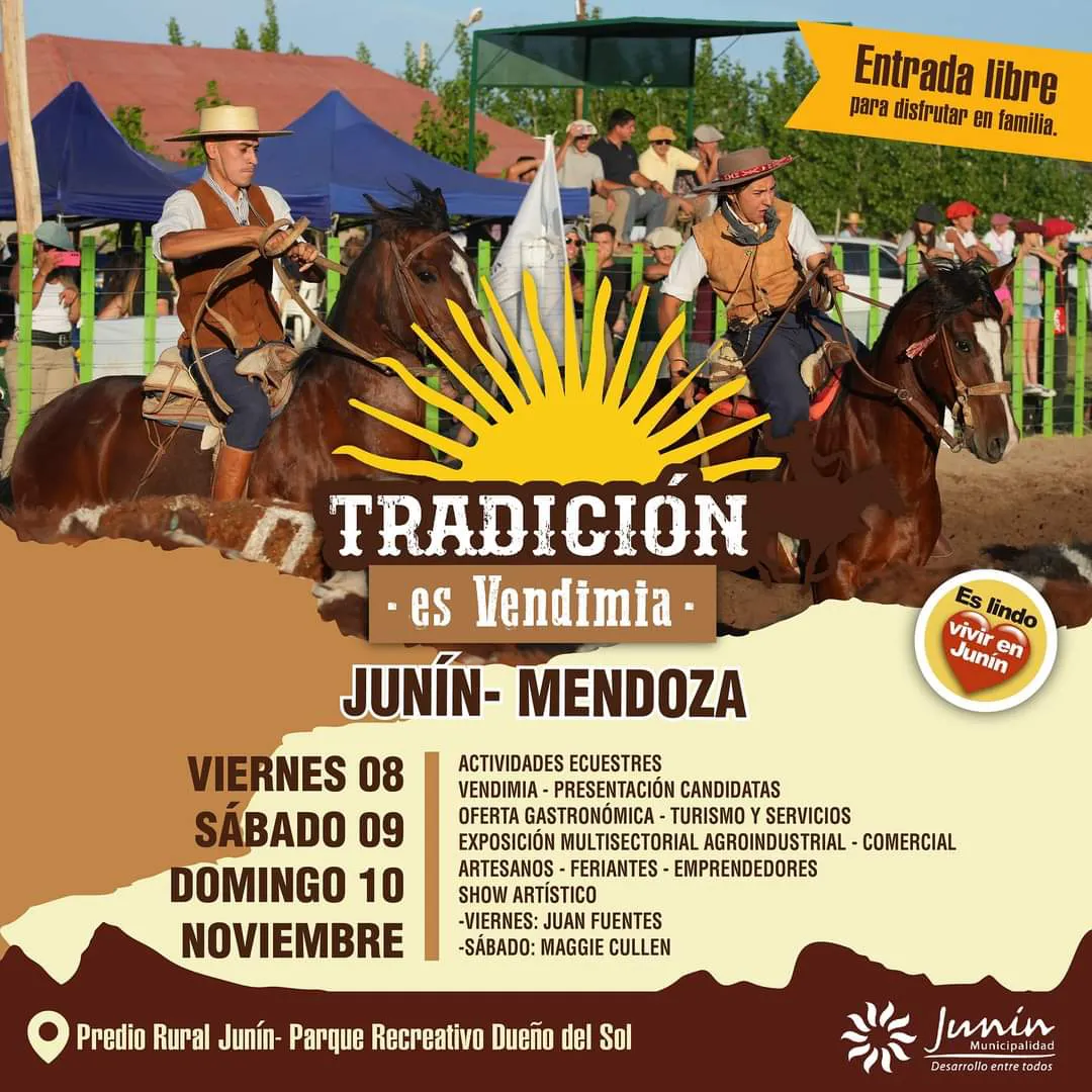 FB_IMG_1731069932777