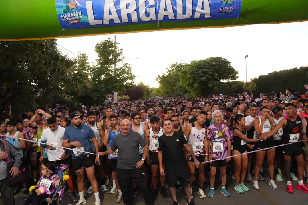 565097737_18332075989229876_2873680113578004720_n