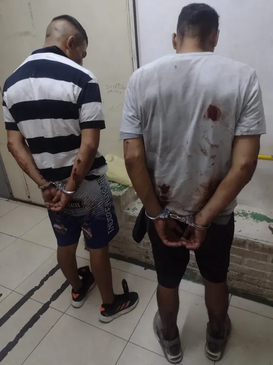 c6ff4ae0-7493-4699-a861-721b71cb504f