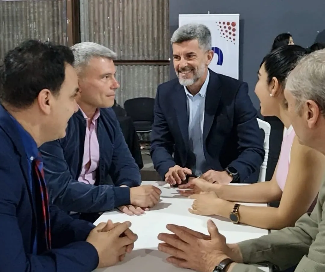 WhatsApp Image 2025-10-06 at 09.14.11