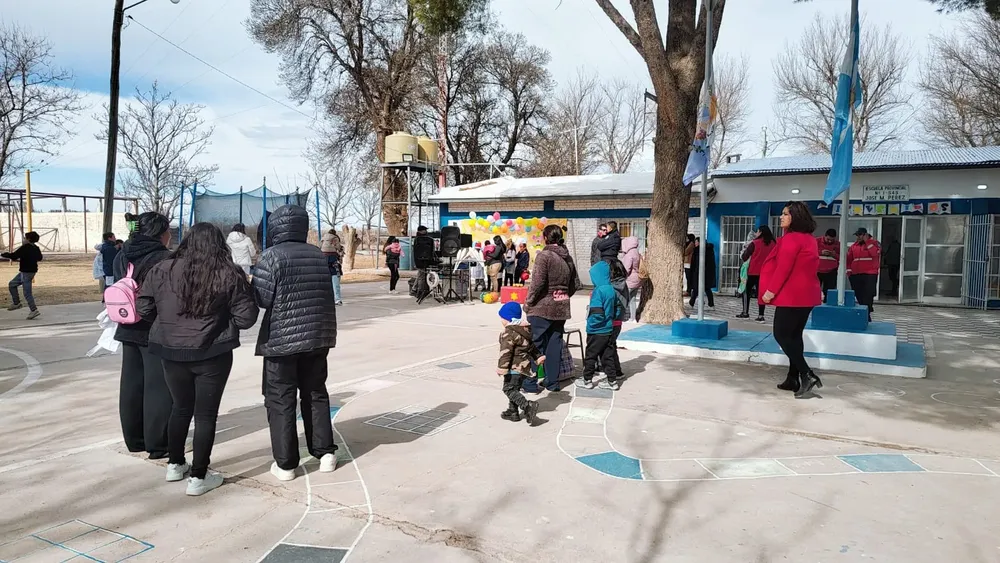 WhatsApp Image 2024-09-02 at 09.08.31