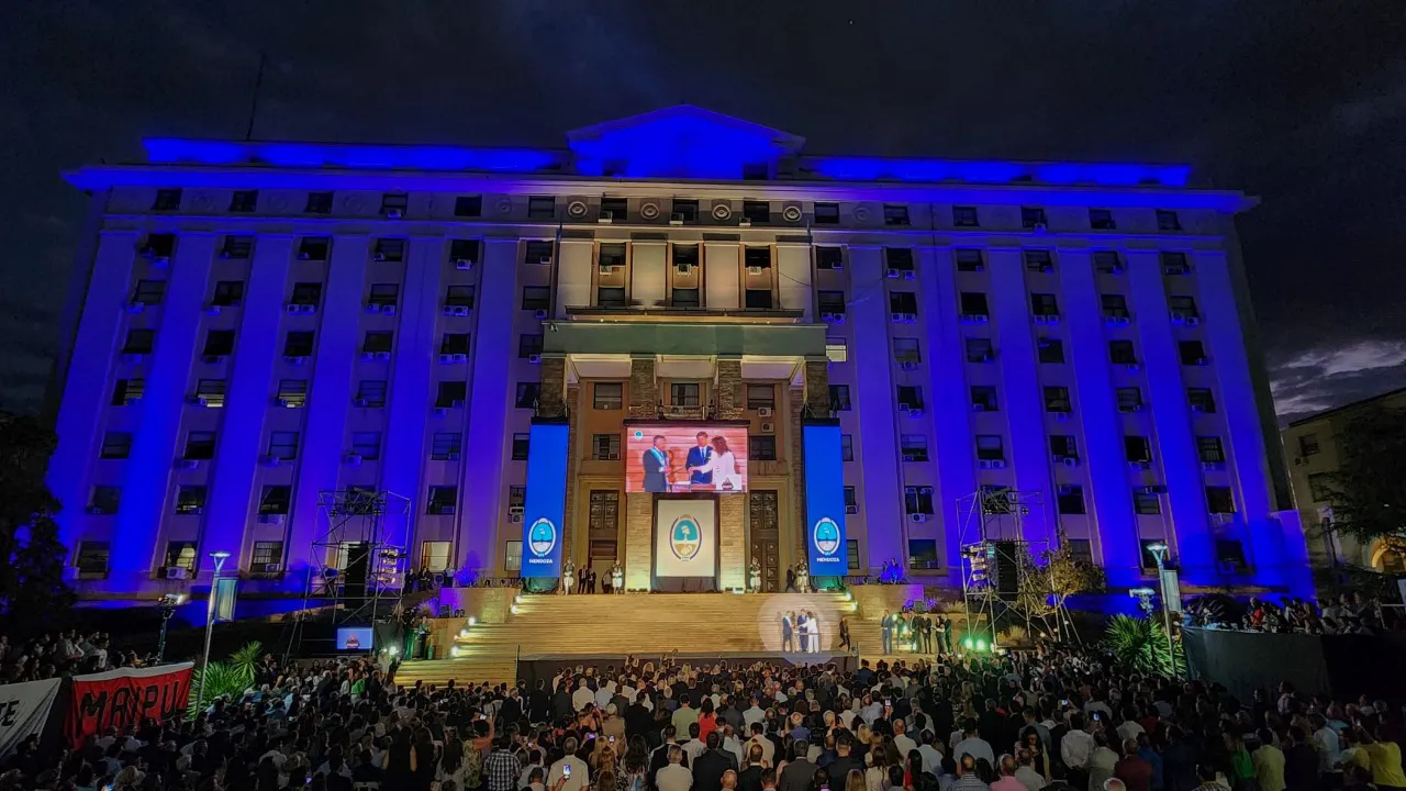 WhatsApp Image 2023-12-09 at 21.23.52