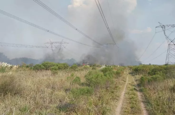 331521559_914529922916085_6734045034466350829_n