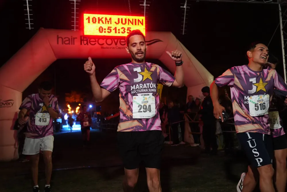 559904895_1240841124741168_8870452228041159516_n