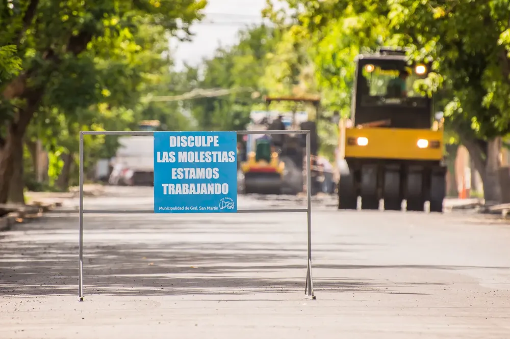 489885794_995751256079124_2179509128088122539_n