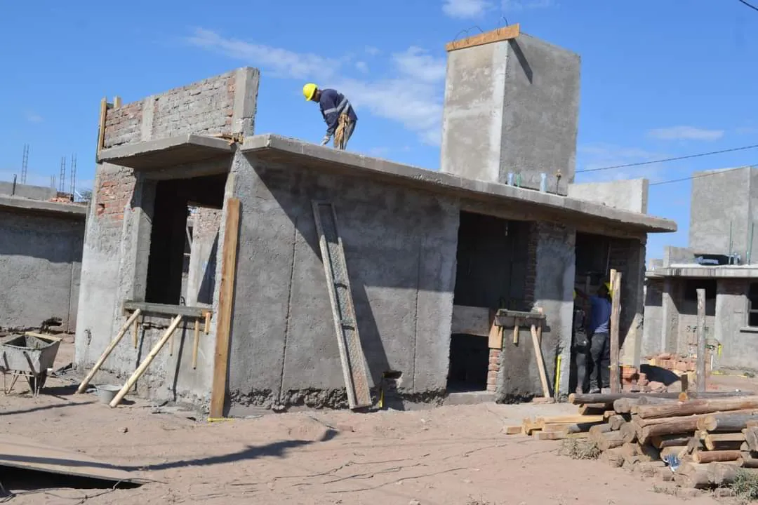 FB_IMG_1727092315925