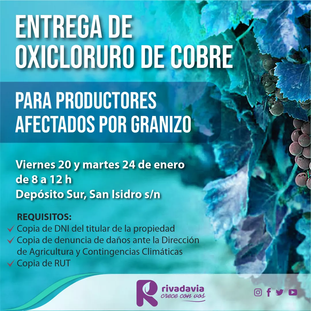 oxicloruro (1)