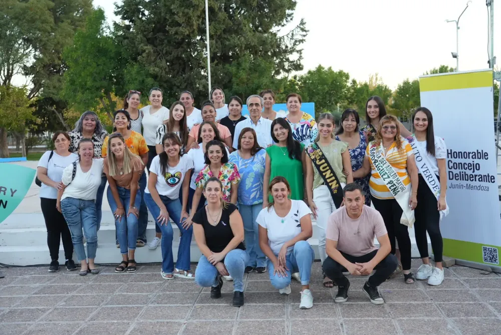 WhatsApp Image 2024-03-27 at 11.59.08 AM (5)