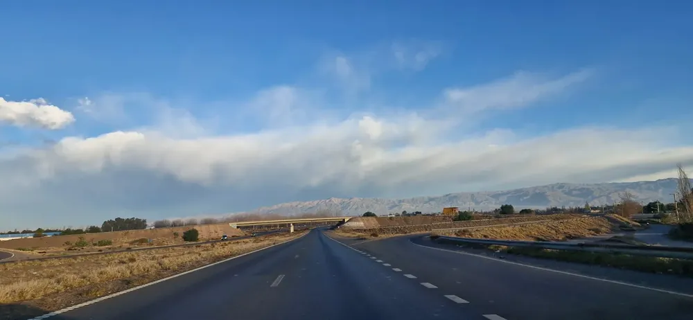 WhatsApp Image 2025-07-06 at 20.22.53