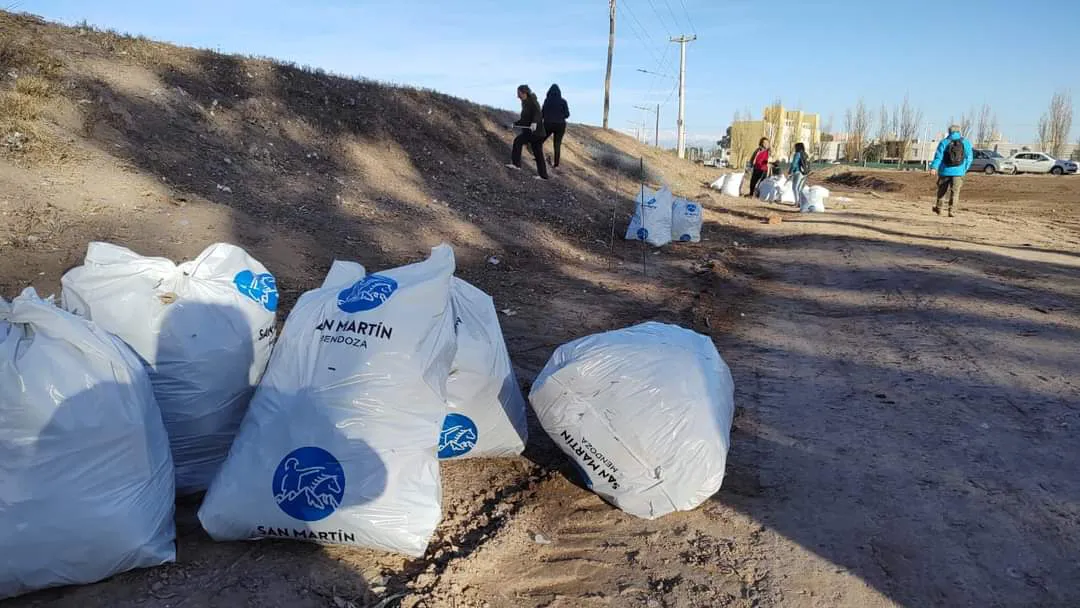 FB_IMG_1725462607009