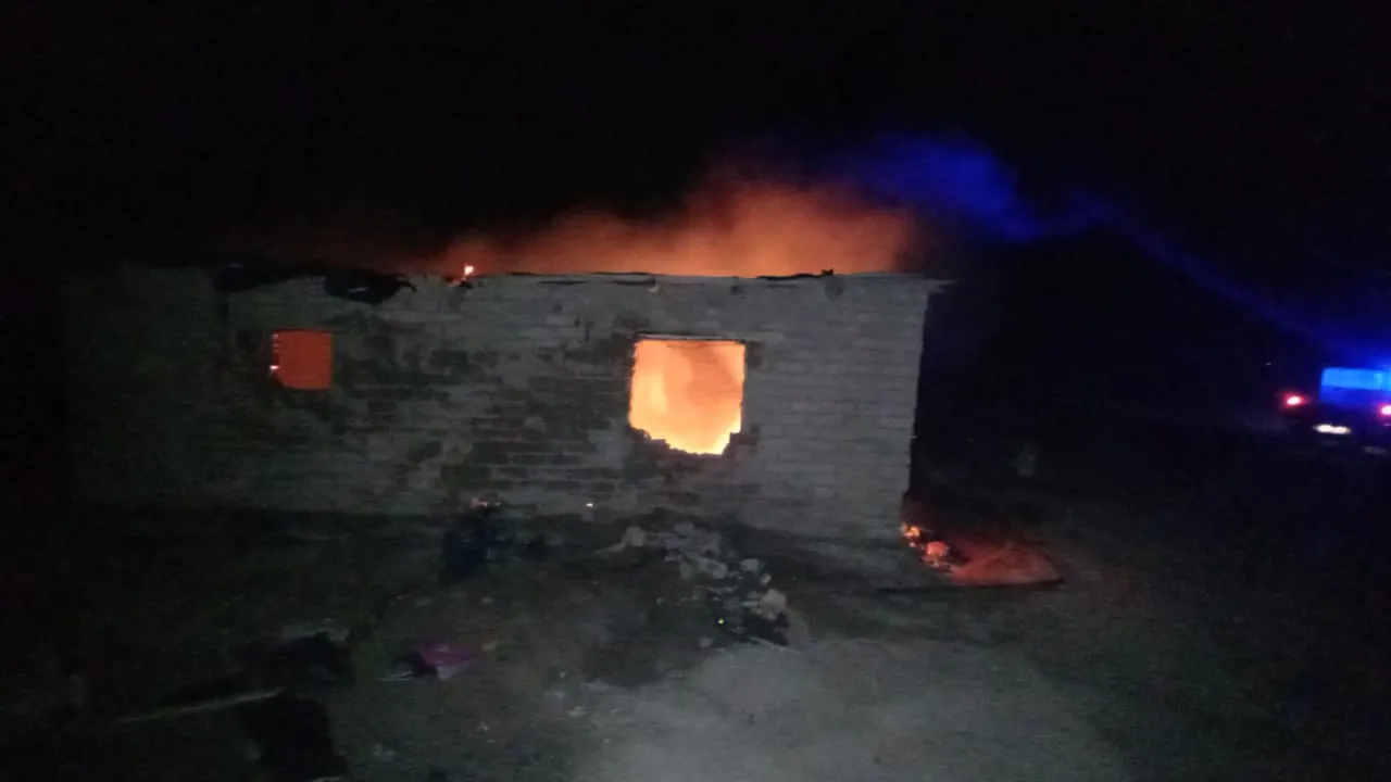 WhatsApp Image 2024-06-25 at 11.11.45