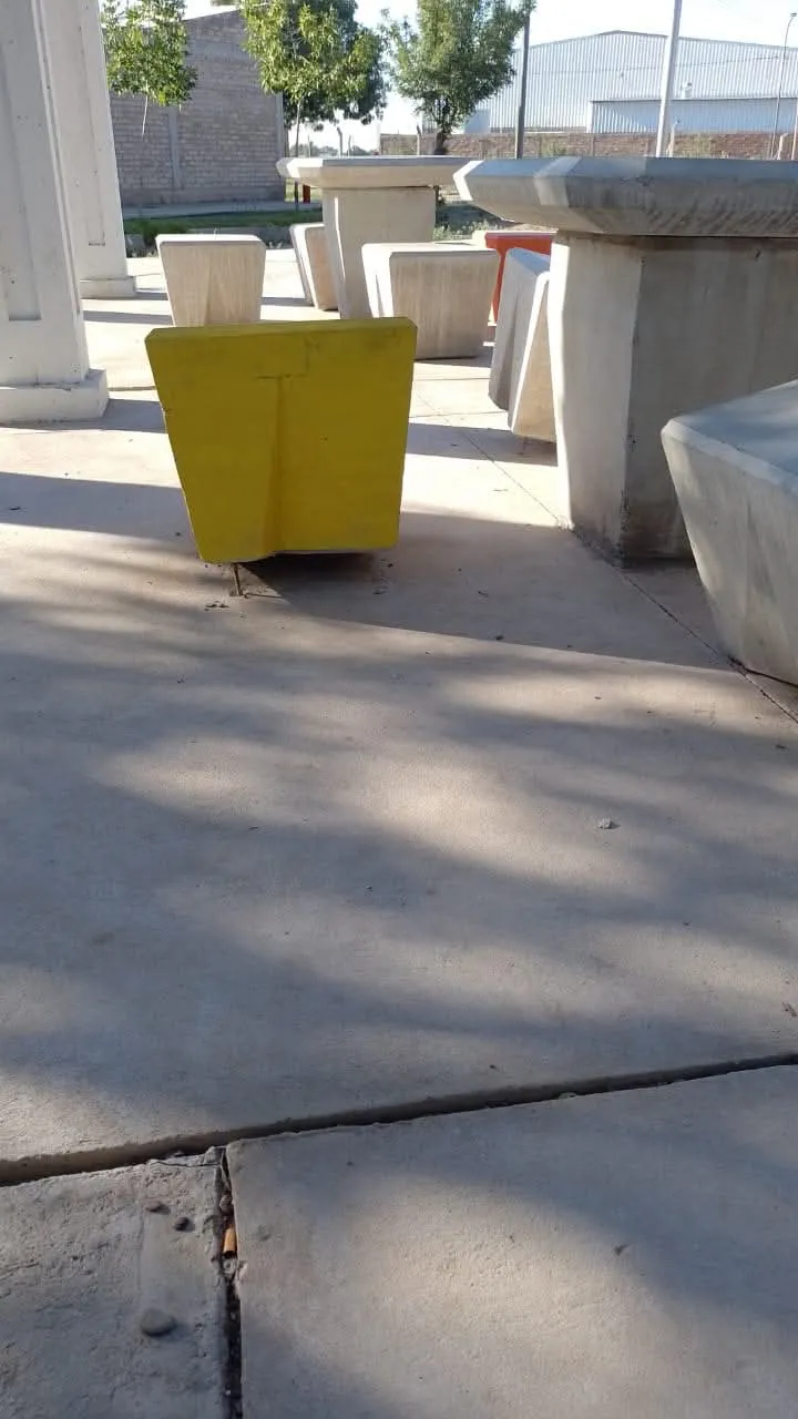 FB_IMG_1735310301919