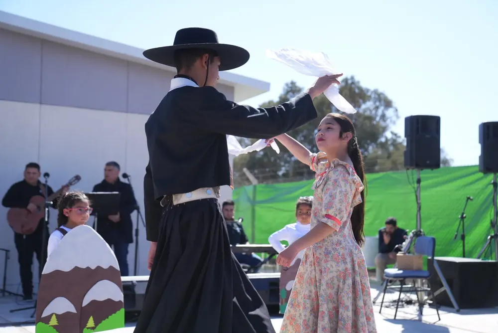 539417095_1199614112197203_89290703040394131_n