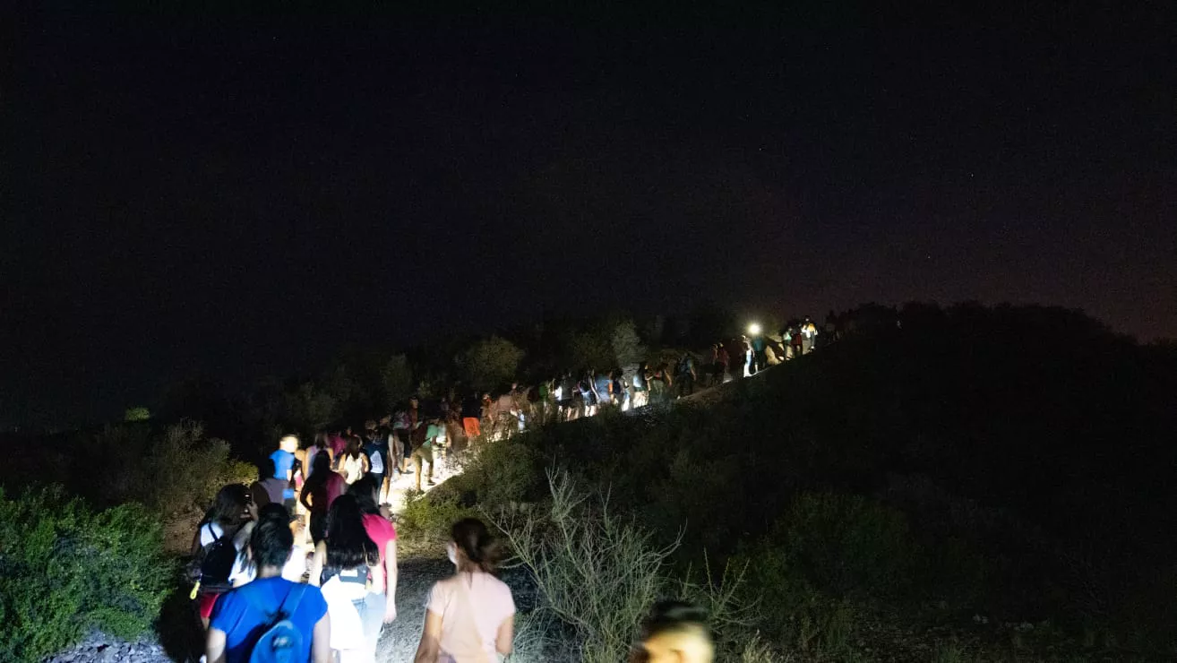 WhatsApp Image 2023-02-07 at 13.02.21 (1)