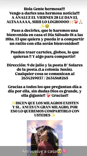 Captura de pantalla 2025-02-26 085540