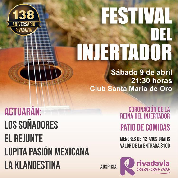 INJERTADOR