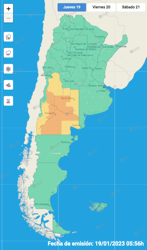 alerta-amarilla-y-naranja