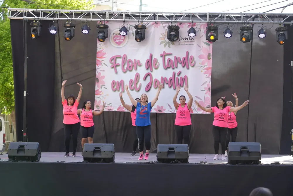 568554271_1247301164095164_634713323159967208_n