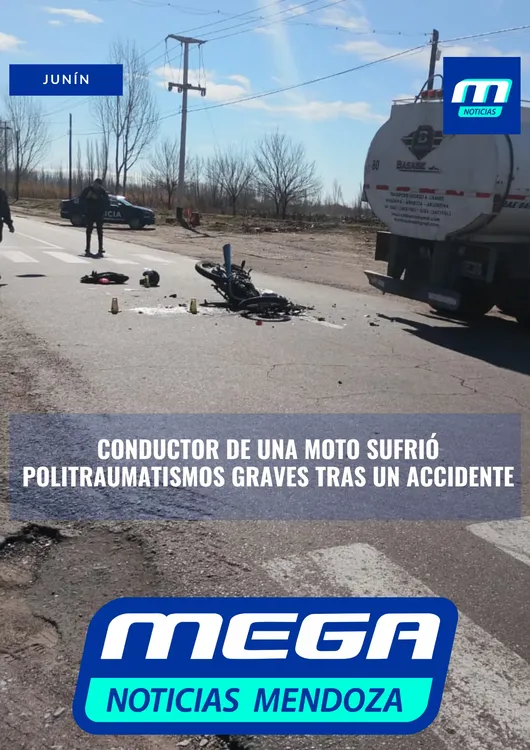 moto OK
