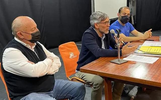 IMG_20211012_114400_655