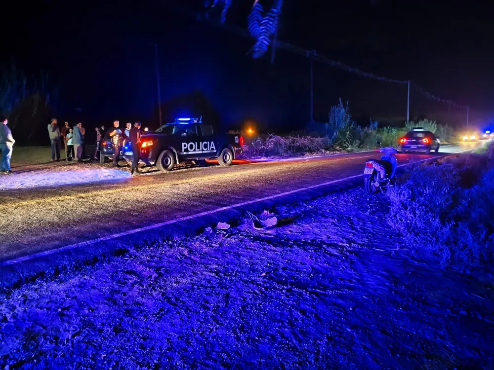 WhatsApp Image 2026-03-07 at 09.49.36