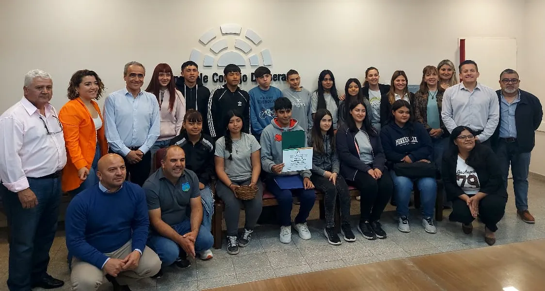 557632621_2614540382216651_4881342626445520989_n