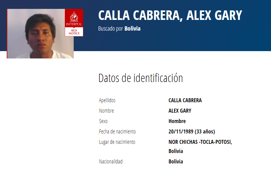 2023-03-13-19_14_54-Ver-las-notificaciones-rojas