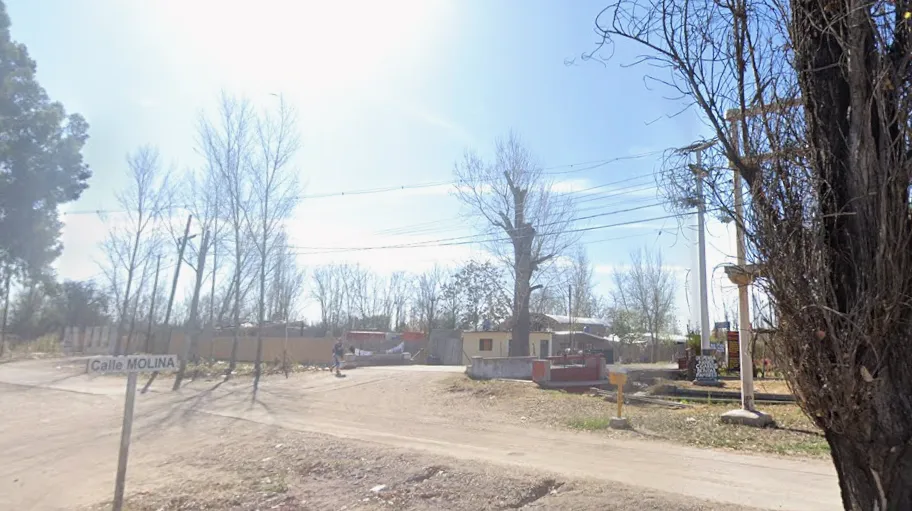 Captura de pantalla 2025-10-23 195302