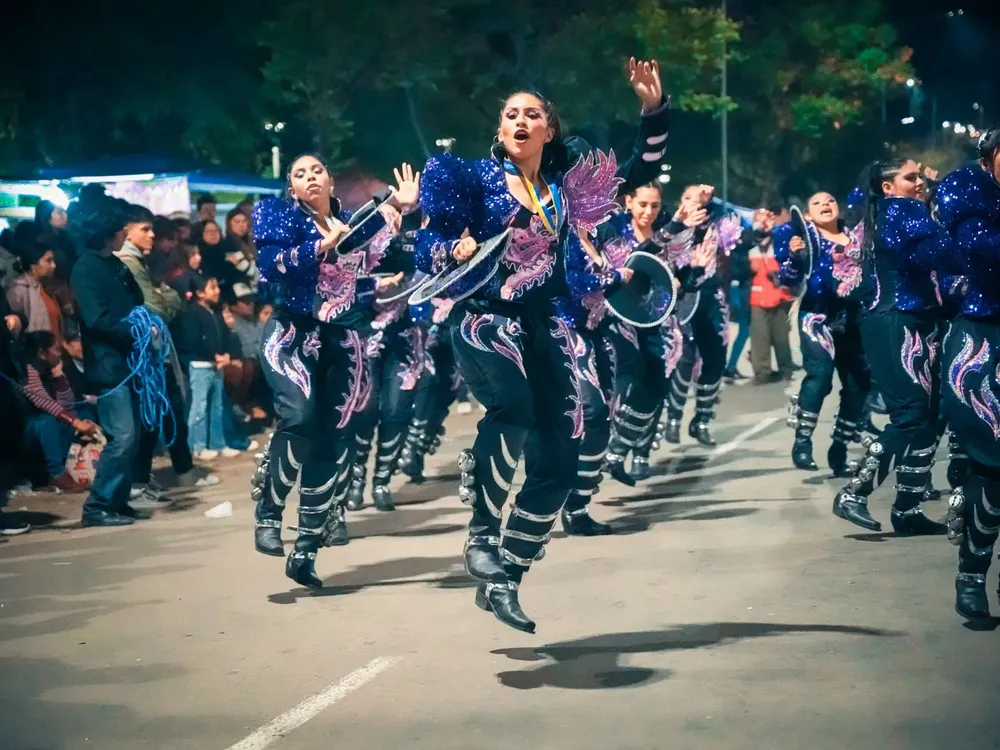 486716632_985189757135274_4306186325361775846_n