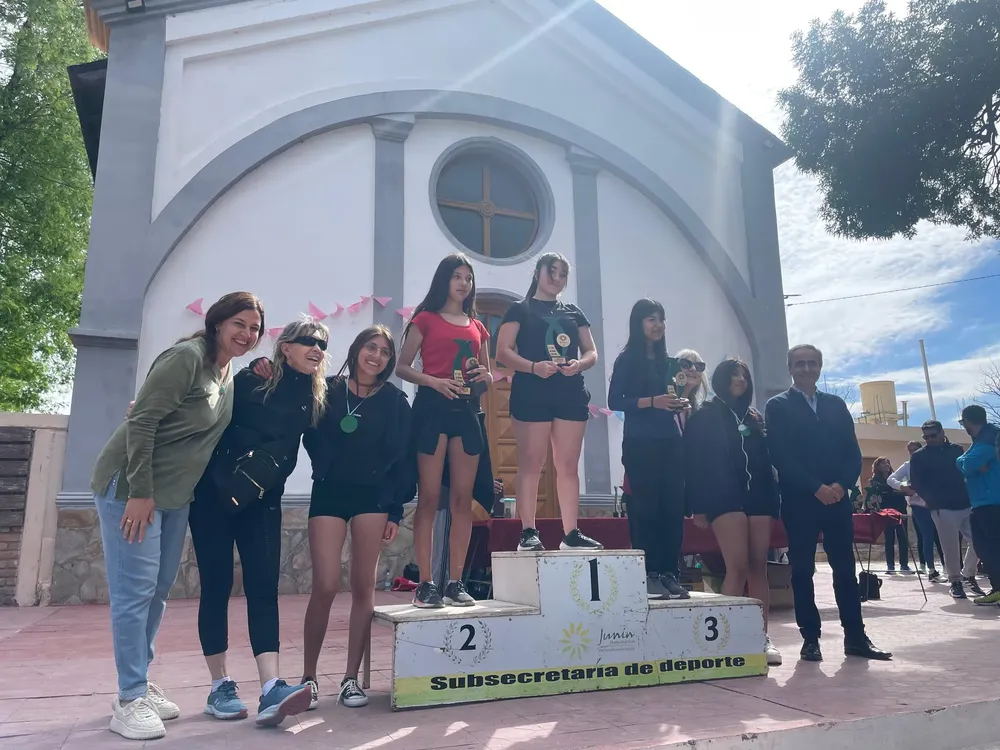 464496760_2319323221738370_6828537754097304251_n