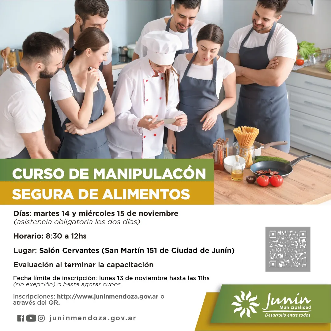 d434158b-2423-4690-9204-094bf1348011