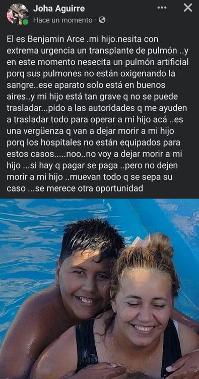 d6d1761d-8239-4276-9321-9062d5efa81b